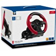 SPEED LINK závodní volant TRAILBLAZER Racing Wheel for PS4/PS3