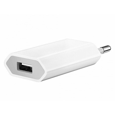 Apple 5W napájecí adaptér USB