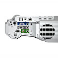 Epson projektor EB-696Ui - 1920x1200, 3800ANSI, HDMI, VGA, SHORT, interaktivní