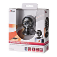 Trust Kamera SpotLight Webcam, USB 2.0