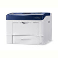 Xerox Phaser 3610DN, ČB tiskárna A4