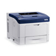 Xerox Phaser 3610DN, ČB tiskárna A4