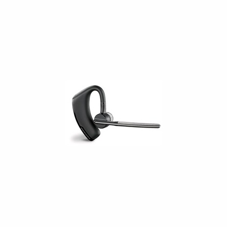 PLANTRONICS Bluetooth Headset Voyager Legend, černá