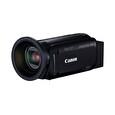 Canon Legria HF R88 kamera, Full HD, 57x zoom, WiFi - černá
