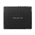 AVerMedia EzRecorder CR530, HD Video Recorder
