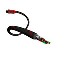 Prémiový HDMI 2.0 kabel pro Xbox One/Xbox 360, 3M