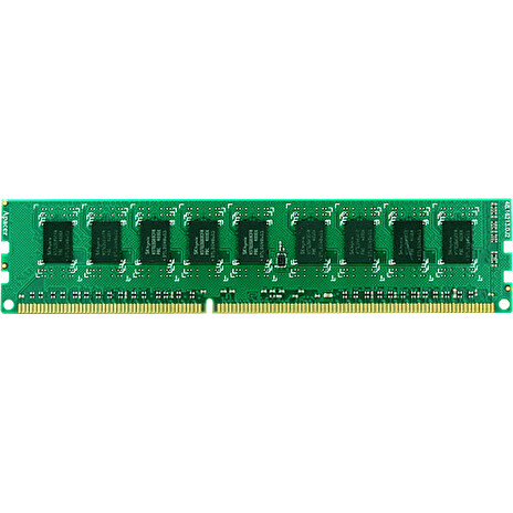 Synology 16GB ECC RAM (2x 8GB DDR3-1600)