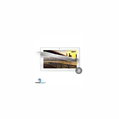 Screenshield fólie na displej pro iGET Smart S100