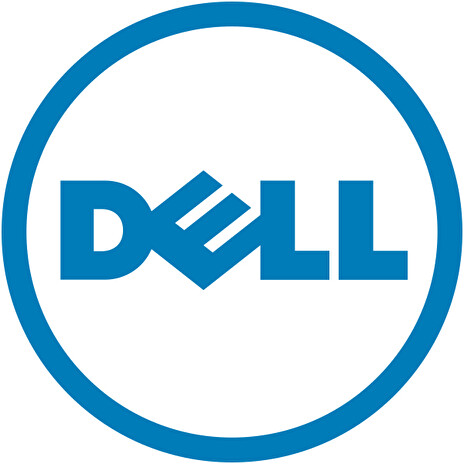 DELL MS Remote Desktop Services User CALs/ 5-pack/ pro Windows Server 2016 Standard/ Datacenter/ OEM