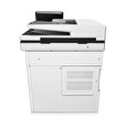HP Color LaserJet Enterprise MFP M577dn (A4, 38 ppm, USB 2.0, Ethernet, Print/Scan/Copy, Duplex)