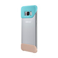 Samsung Ochranné pouzdro EF-MG950CME pro Galaxy S8 Mint