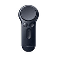 Samsung Gear VR ovladač Black