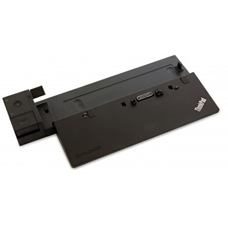 Lenovo TP Port ThinkPad ULTRA dock L450/L460/L540/L560/T450/T450s/T460/T460s/T460p/T550/T560/X250/X260/P50* + 170W zdroj