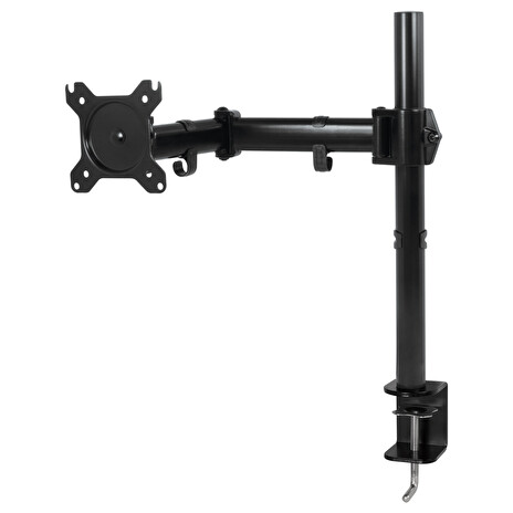 ARCTIC Z1 Basic stolní držák pro monitor, 13"-32" LCD, VESA, do 15 kg, černý