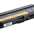 Náhradní baterie AVACOM Lenovo ThinkPad T430 Li-Ion 11,1V 8700mAh/97Wh