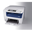 Xerox WorkCentre 6025V_BI - Multifunkční tiskárna - barva - LED - 216 x 297 mm (originální) - A4/Legal (média) - až 12 s