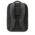 HP 15.6" Batoh SMB Backpack černá