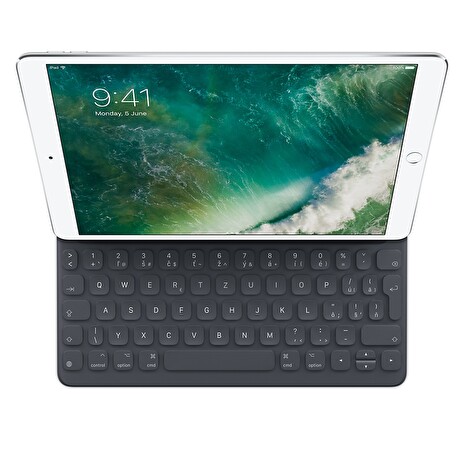 iPad Pro 10,5'' Smart Keyboard - SK