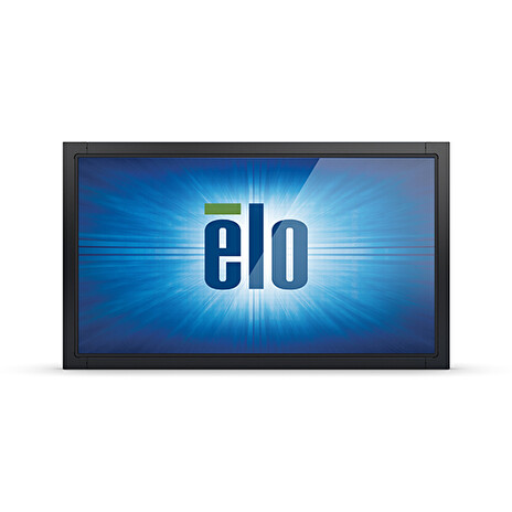 Dotykové zařízení ELO 2094L, 19,5" kioskové LCD, IntelliTouch, USB/RS232, bez zdroje