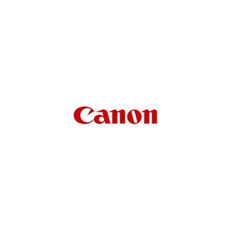 Canon cartridge INK PGI-2500 BK/C/M/Y MULTI
