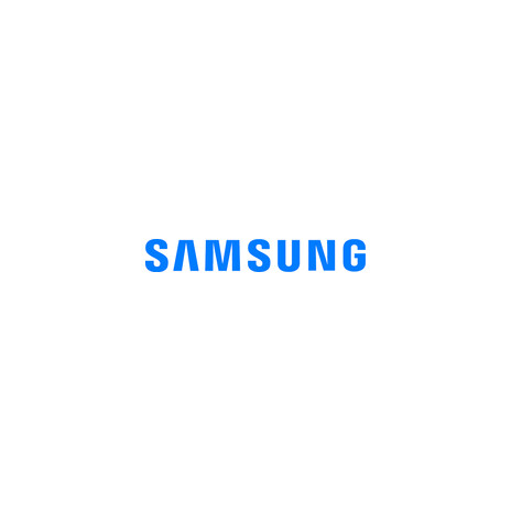 Samsung Flipové pouzdro Clear View pro S20+ Black