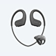Sony NW-WS623 - Vodotěsný Walkman® odolný proti prachu s bezdrátovou technologií BLUETOOTH® - Black