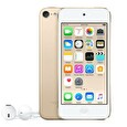 Apple iPod touch 128GB Gold