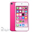 Apple iPod touch 128GB Pink