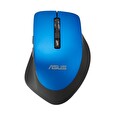 ASUS myš WT425, modrá (90XB0280-BMU040)