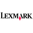 Lexmark 802YE - lutá - originál - kazeta s barvivem LCCP, LRP - pro Lexmark CX310dn, CX310n, CX410de, CX410dte, CX410e, CX510de, CX510dhe, CX510dthe