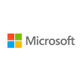 System x Microsoft SQL Svr 2016 CAL (5 User)