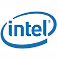 Intel Server platforma 1U, 1x LGA1151, 4xDIMM ECC DDR4, 4x HDD 3,5" SATA HS (12G), 2x450W