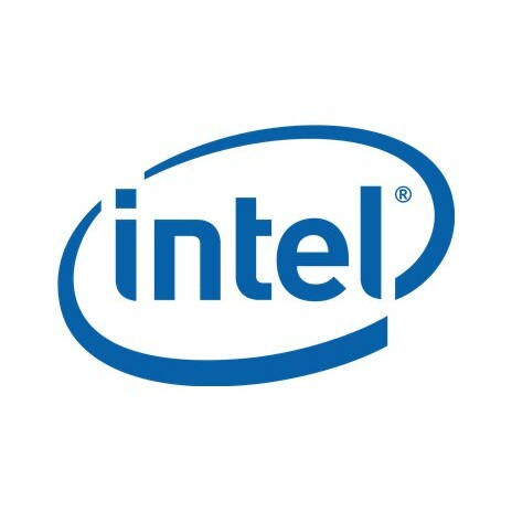 INTEL, CPU/W-3175X 3.1Ghz LGA 2018P