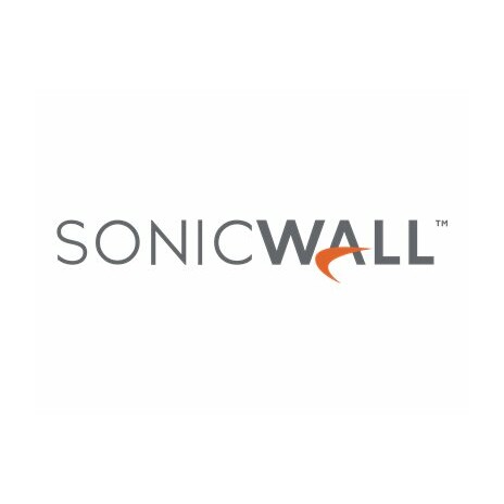 SonicWall - Síový adaptér - AC 100-240 V - 36 Watt - pro SonicWall TZ500