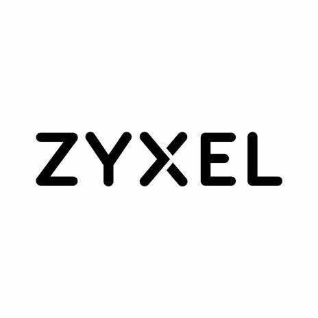 Zyxel WAC5302D-Sv2 - Bezdrátový access point - Wi-Fi - 2.4 GHz, 5 GHz - nástěnná montáž