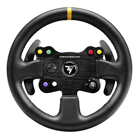 Thrustmaster TM Leather 28 GT pro T-serie