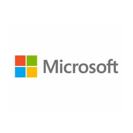 Microsoft Xbox Game Pass Ulimate 1 M, Microsoft Xbox Game Pass Ulimate 1 měsíc
