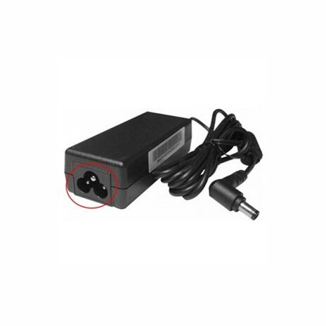 QNAP Power adaptor for 1 Bay NAS (36W)