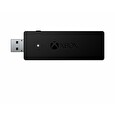 XBOX ONE - Bezdrátový adaptér pro připojení Xbox ONE ovladače k zařízení s Windows 10