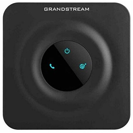 Grandstream HT801 [HandyTone analog telefonní adapter (ATA), 1xFXS]