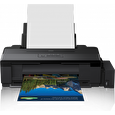 Epson FOTO L1800/ 5760 x 1440/ A3+/ CIS/ ITS/ 6 barev/ USB/ 3 roky záruka po registraci