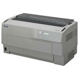 Epson tiskárna jehličková DFX-9000, A3, 4x9 jehel, 1550 zn/s, 1+9 kopii, USB 1.1, LPT, RS232