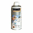 ALLSOP Air Duster ( stlačený vzduch ) 400ML