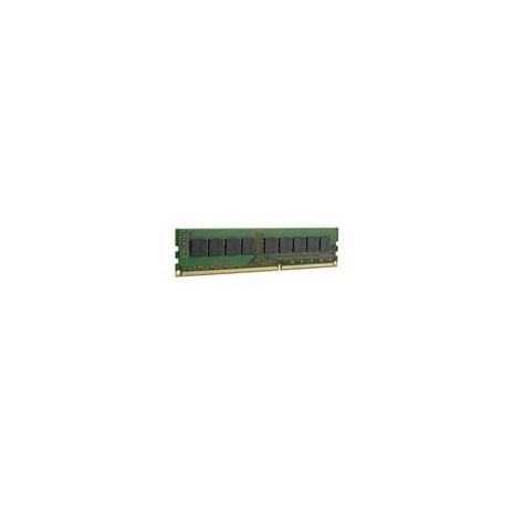 HP 16GB (1x16GB) DDR4-2400 nECC RAM