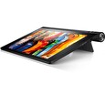 Lenovo Yoga TAB 3 8" LTE Qualcomm 1,30GHz/2GB/16GB/8,0" IPS/1280x800/8M Foto/ANYPEN/Android 5.1 černá ZA0B0045CZ