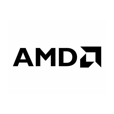 AMD EPYC 7702P