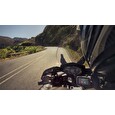 TomTom Rider 450 World pro motocykly Premium pack, LIFETIME mapy