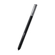Samsung S-Pen stylus pro Note2014 Ed., černá bulk