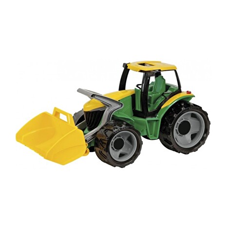 Dětský traktor LENA 65 cm