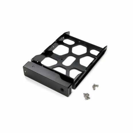 Synology DISK TRAY (Type D5)